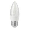 5EICE27LED30MV
