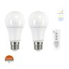 A19DZ-LED/09/CCT-K