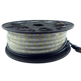 H-MLED-5050SMD-127V/BC