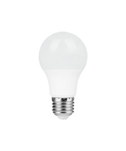 EM-A19D9W65
