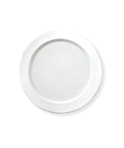 EM-DO12W65-432B