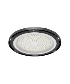 EM-DOB100W65