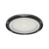 EM-DOB200W65