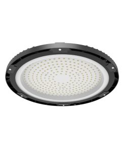 EM-DOB200W65