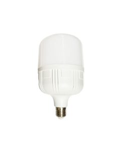 EM-LHB20W65