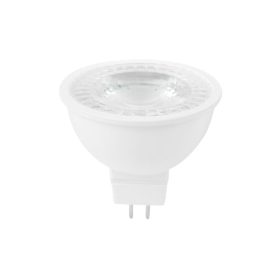 EM-MR16D6W65
