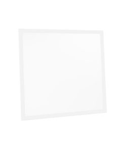 EM-PAN40W65B