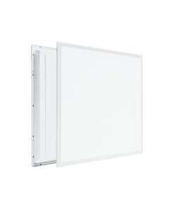 EM-PANBK40W65