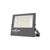 EM-REF100W65