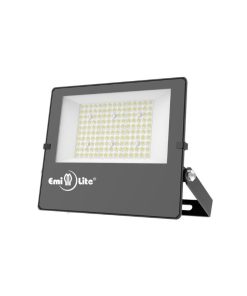 EM-REF100W65