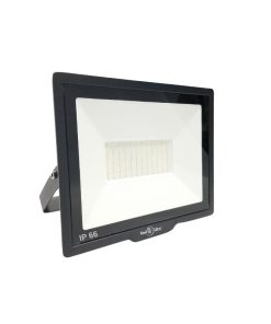 EM-REFE100W65