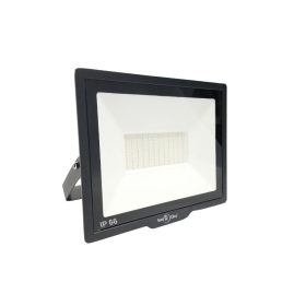 EM-REFE100W65