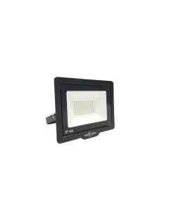 EM-REFE10W30