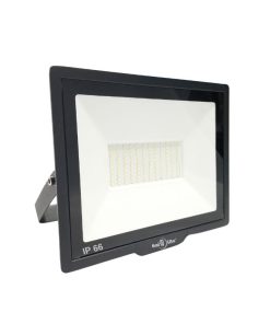 EM-REFE200W65