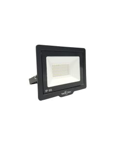 EM-REFE20W65