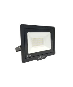 EM-REFE30W65