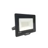 EM-REFE50W65
