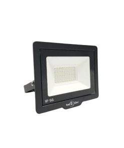 EM-REFE50W65