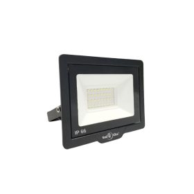 EM-REFE50W65